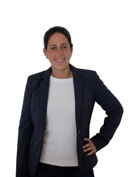 Gemini_Generated_Image_4txkry4txkry4txk-removebg-preview